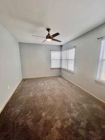 1201 Grove BLVD 1901, Austin, TX 78741