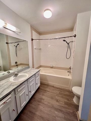 1201 Grove BLVD 1901, Austin, TX 78741