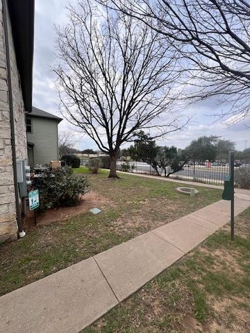 1201 Grove BLVD 1901, Austin, TX 78741