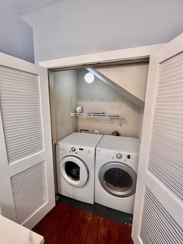 1201 Grove BLVD 1901, Austin, TX 78741