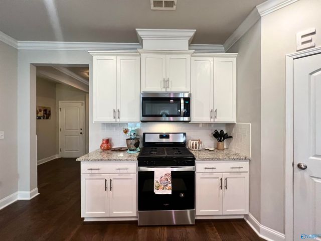 8769 Segers Trail Loop NW, Madison, AL 35756