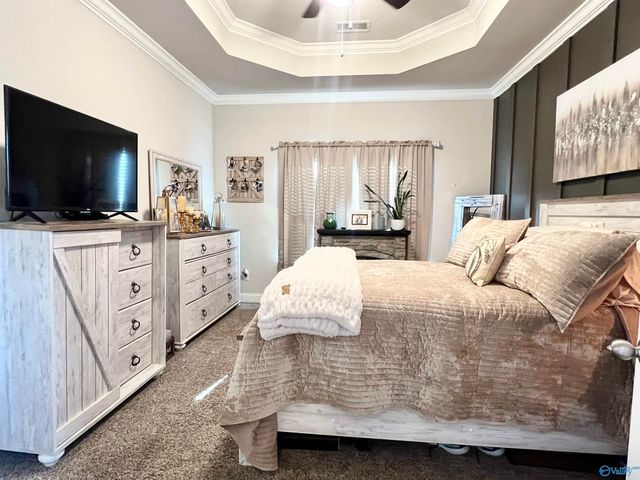 8769 Segers Trail Loop NW, Madison, AL 35756