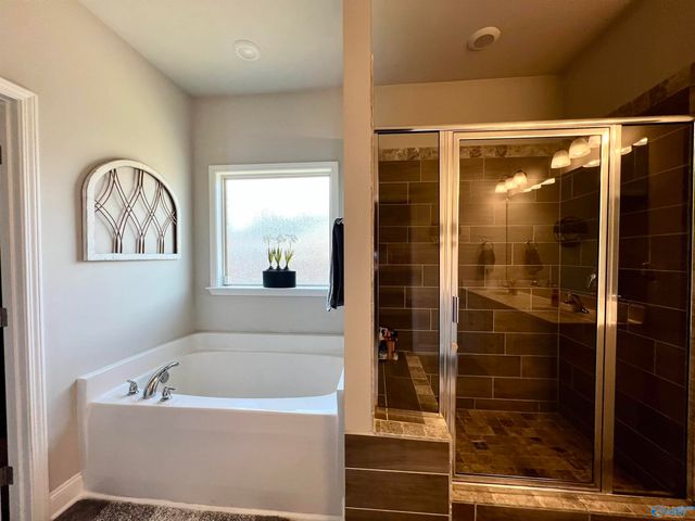 8769 Segers Trail Loop NW, Madison, AL 35756