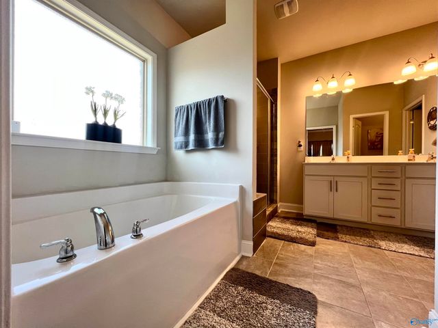 8769 Segers Trail Loop NW, Madison, AL 35756