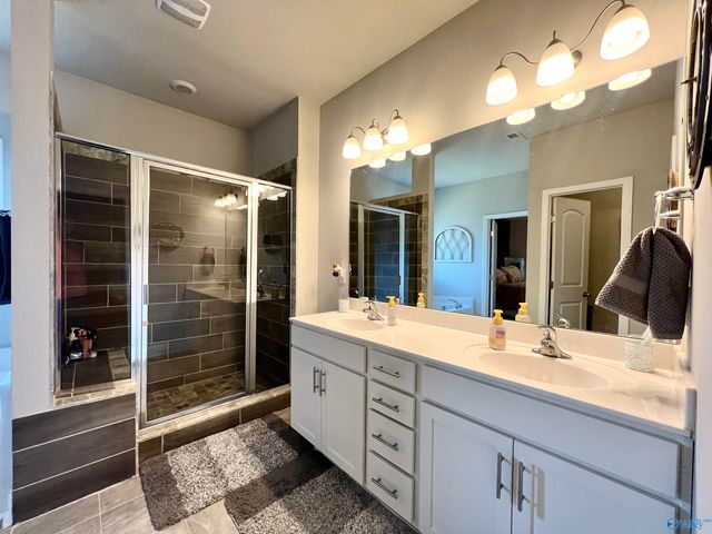 8769 Segers Trail Loop NW, Madison, AL 35756