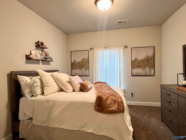 8769 Segers Trail Loop NW, Madison, AL 35756