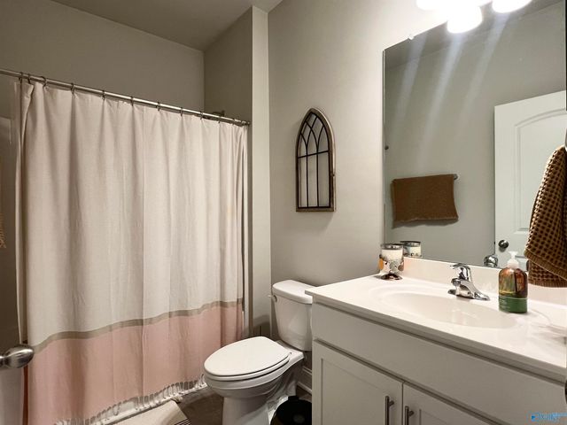 8769 Segers Trail Loop NW, Madison, AL 35756