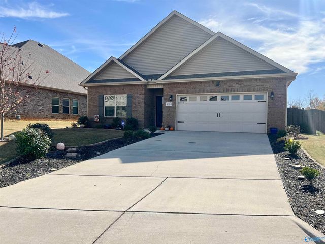 8769 Segers Trail Loop NW, Madison, AL 35756