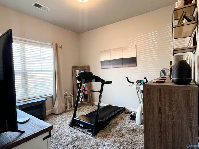 8769 Segers Trail Loop NW, Madison, AL 35756