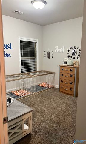 8769 Segers Trail Loop NW, Madison, AL 35756