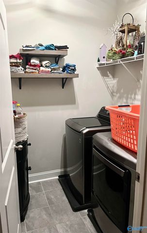 8769 Segers Trail Loop NW, Madison, AL 35756