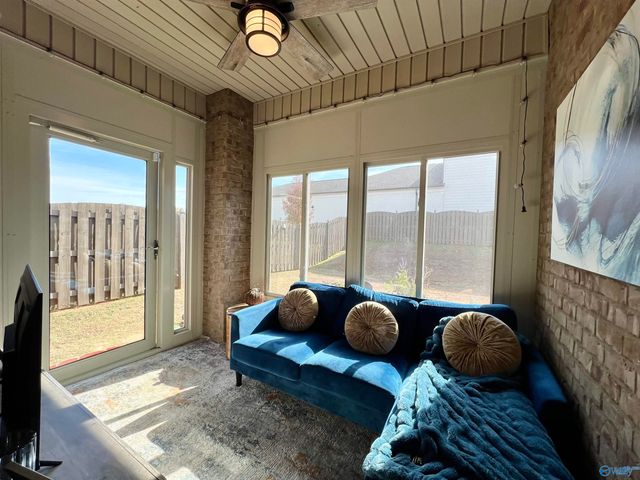 8769 Segers Trail Loop NW, Madison, AL 35756