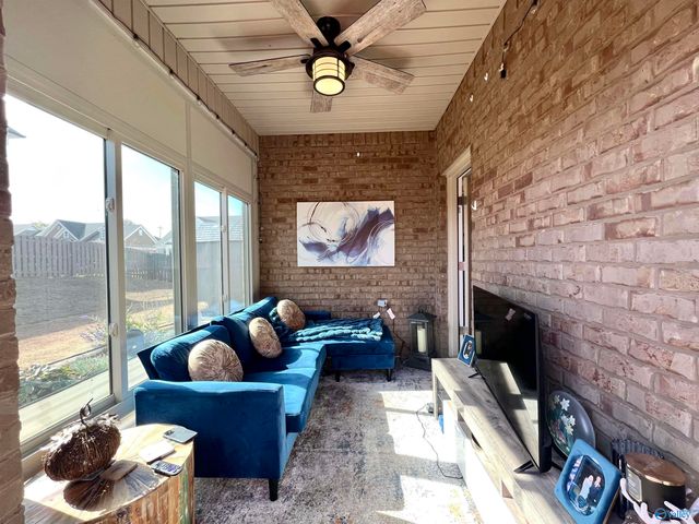 8769 Segers Trail Loop NW, Madison, AL 35756