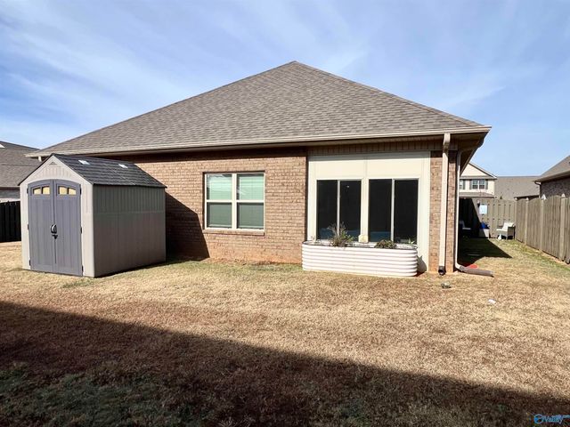 8769 Segers Trail Loop NW, Madison, AL 35756