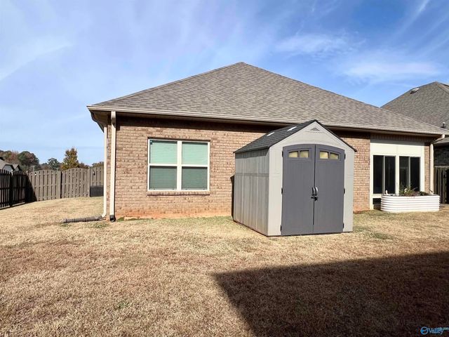 8769 Segers Trail Loop NW, Madison, AL 35756