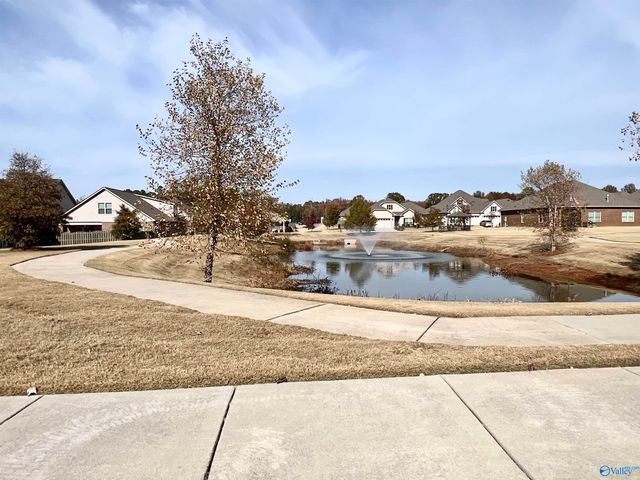 8769 Segers Trail Loop NW, Madison, AL 35756