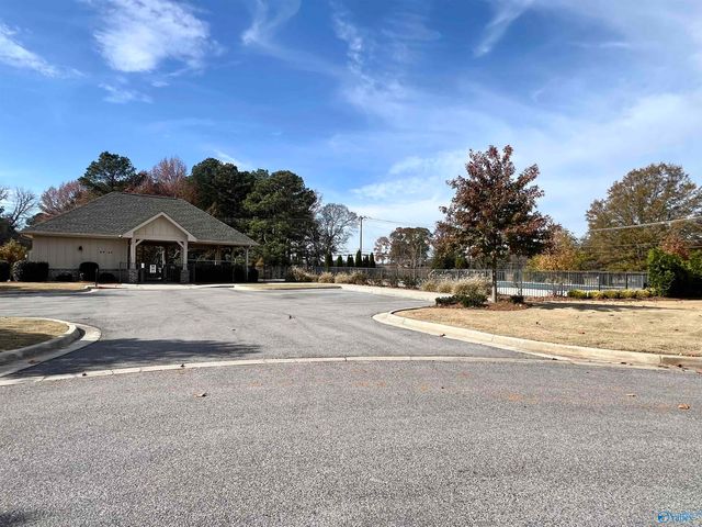 8769 Segers Trail Loop NW, Madison, AL 35756