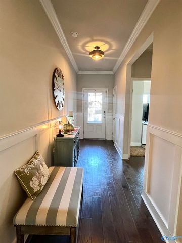 8769 Segers Trail Loop NW, Madison, AL 35756