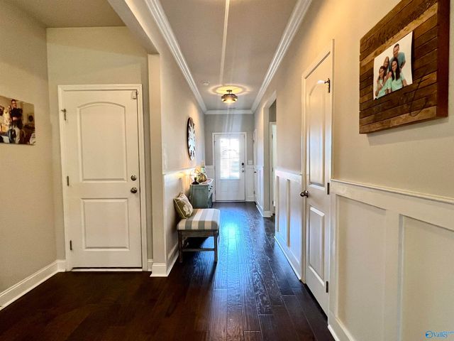 8769 Segers Trail Loop NW, Madison, AL 35756