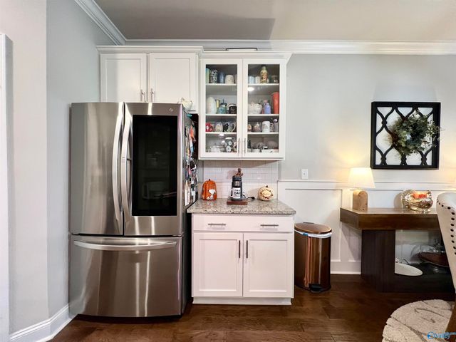 8769 Segers Trail Loop NW, Madison, AL 35756