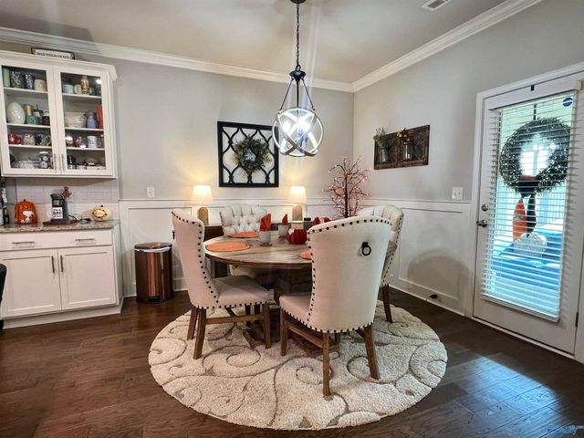 8769 Segers Trail Loop NW, Madison, AL 35756