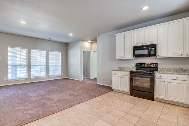 8688-8690 Holly Street 8690, Frisco, TX 75034