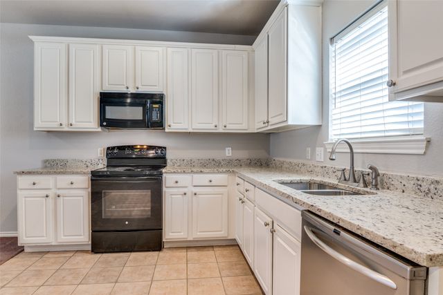 8688-8690 Holly Street 8690, Frisco, TX 75034