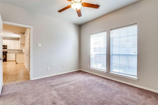 8688-8690 Holly Street 8690, Frisco, TX 75034