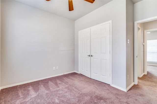 8688-8690 Holly Street 8690, Frisco, TX 75034