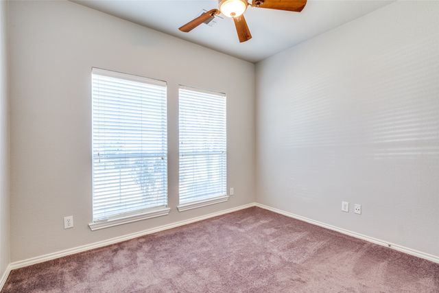 8688-8690 Holly Street 8690, Frisco, TX 75034