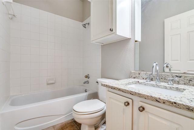 8688-8690 Holly Street 8690, Frisco, TX 75034