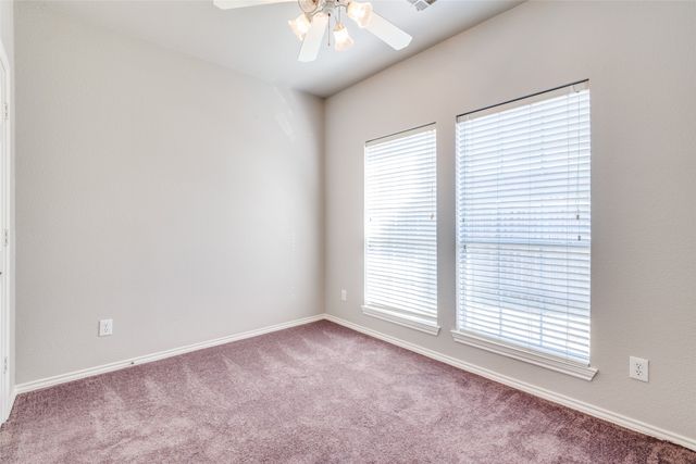 8688-8690 Holly Street 8690, Frisco, TX 75034