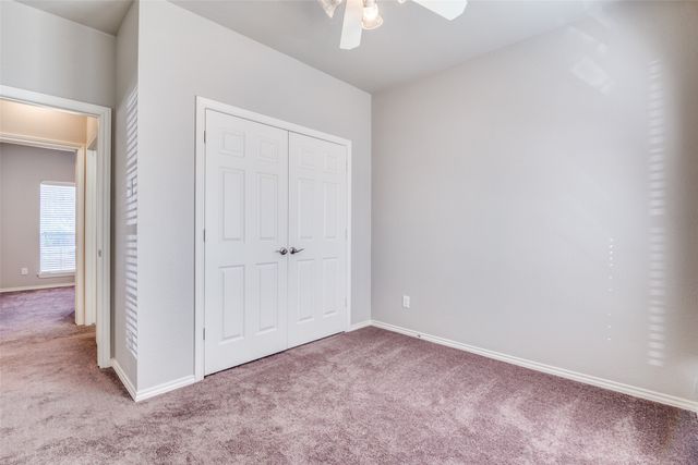 8688-8690 Holly Street 8690, Frisco, TX 75034