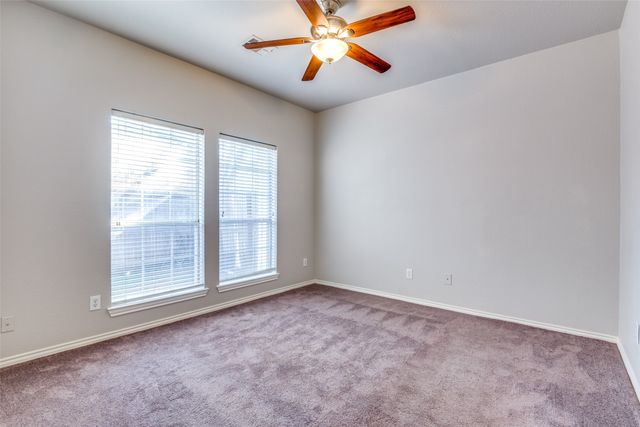 8688-8690 Holly Street 8690, Frisco, TX 75034