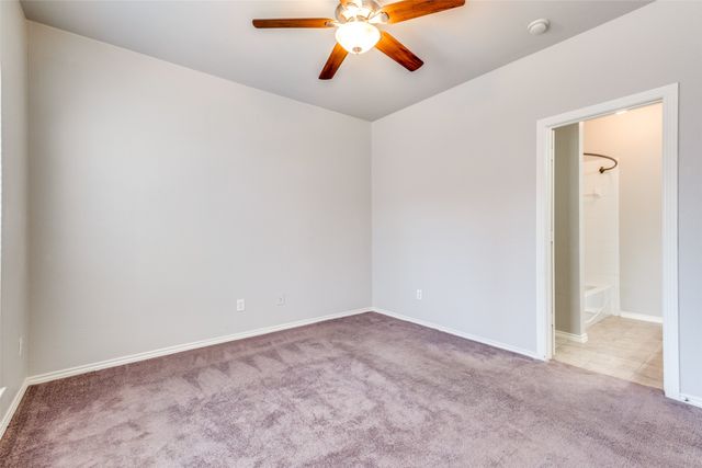 8688-8690 Holly Street 8690, Frisco, TX 75034