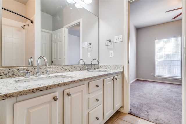 8688-8690 Holly Street 8690, Frisco, TX 75034