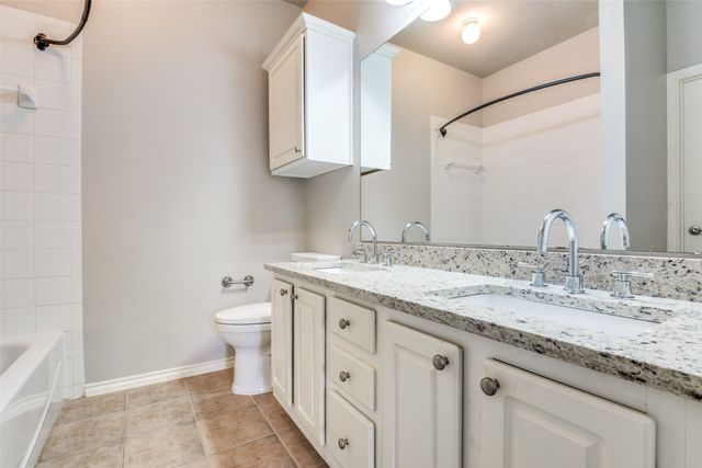 8688-8690 Holly Street 8690, Frisco, TX 75034