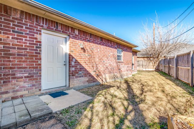 8688-8690 Holly Street 8690, Frisco, TX 75034