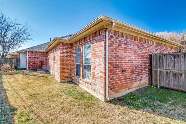 8688-8690 Holly Street 8690, Frisco, TX 75034