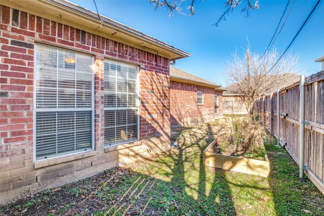 8688-8690 Holly Street 8690, Frisco, TX 75034