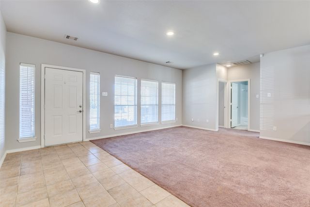 8688-8690 Holly Street 8690, Frisco, TX 75034