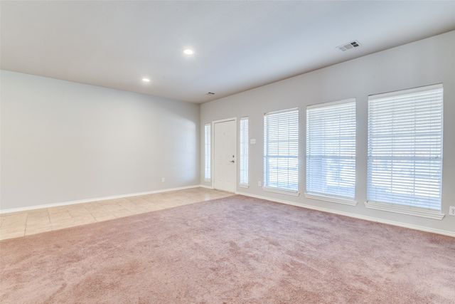 8688-8690 Holly Street 8690, Frisco, TX 75034