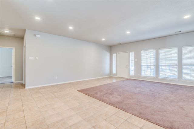 8688-8690 Holly Street 8690, Frisco, TX 75034