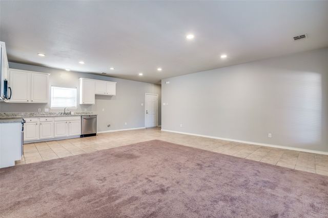 8688-8690 Holly Street 8690, Frisco, TX 75034