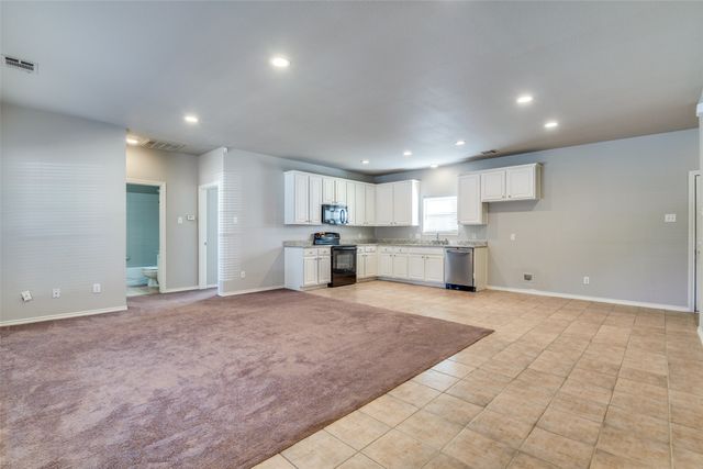 8688-8690 Holly Street 8690, Frisco, TX 75034