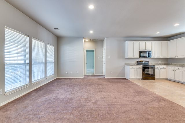 8688-8690 Holly Street 8690, Frisco, TX 75034