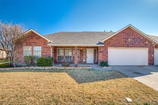 8688-8690 Holly Street 8690, Frisco, TX 75034