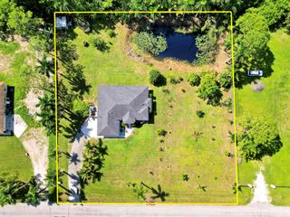 15820 92nd Court N, West Palm Beach, FL 33412