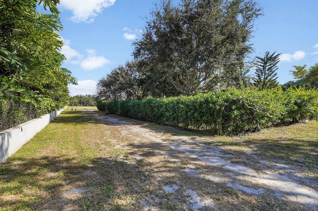 2900 Avenue Au Soleil, Gulfstream, FL 33483