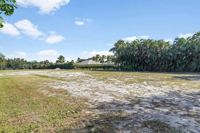 2900 Avenue Au Soleil, Gulfstream, FL 33483